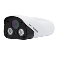 Jovision JVS-N81-HY 2 Megapixel IP Security Camera